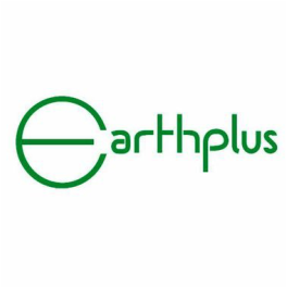 https://urecycleinitiative.org/old/wp-content/uploads/2020/04/Earthplus.png